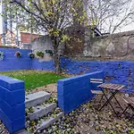 Guestready - The Cottage Studio