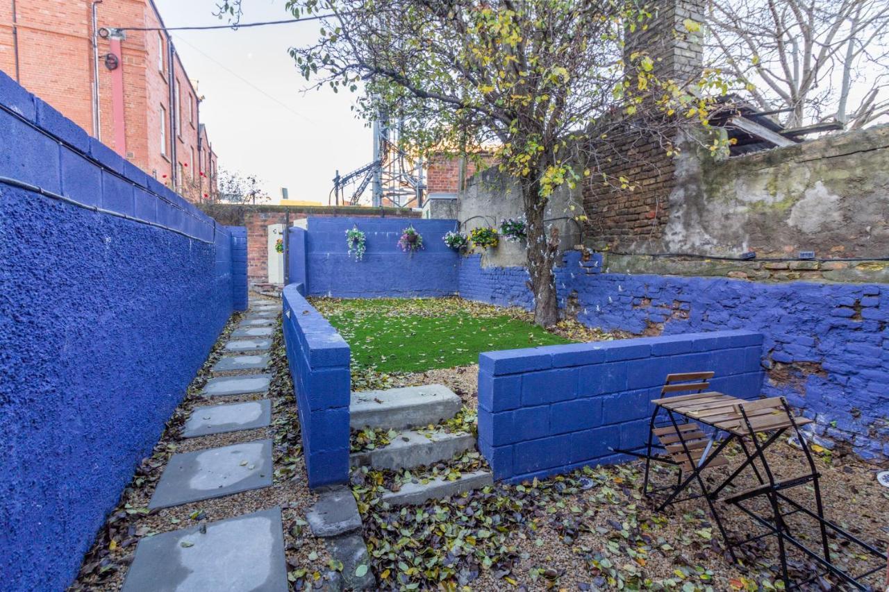 Appartement Guestready - The Studio Dublin