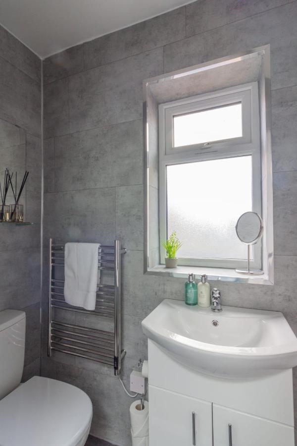 Guestready - The Studio Appartement