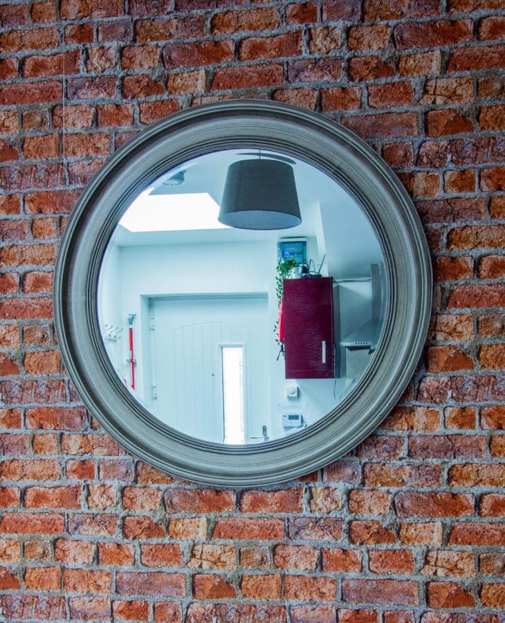 Appartement Guestready - The Studio Dublin